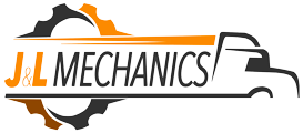 JLMechanics
